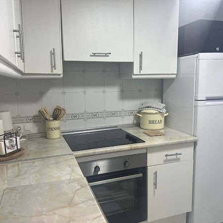 Studio Apartment Maro Casa Vistamar Zewnętrze zdjęcie